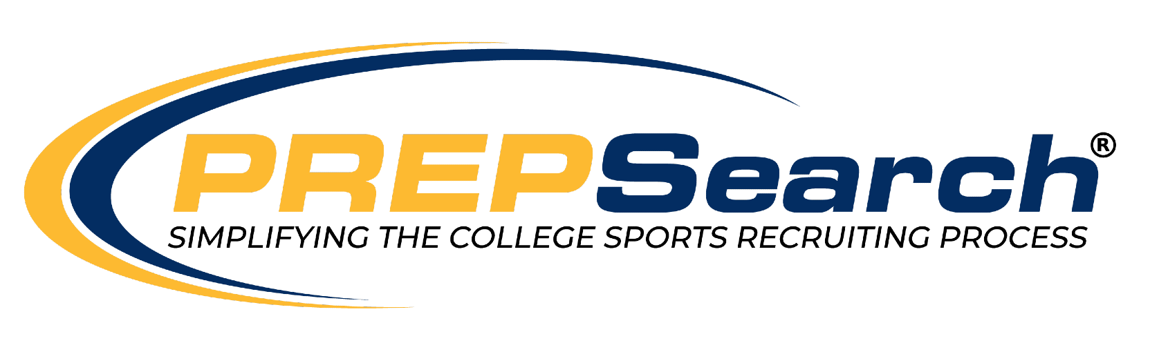 prepsearch logo
